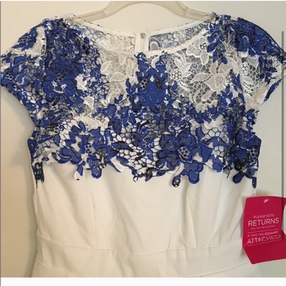 Petite A frame - Picture 2 of 5